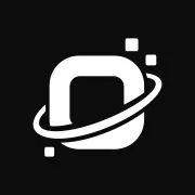 Orbi Transfer