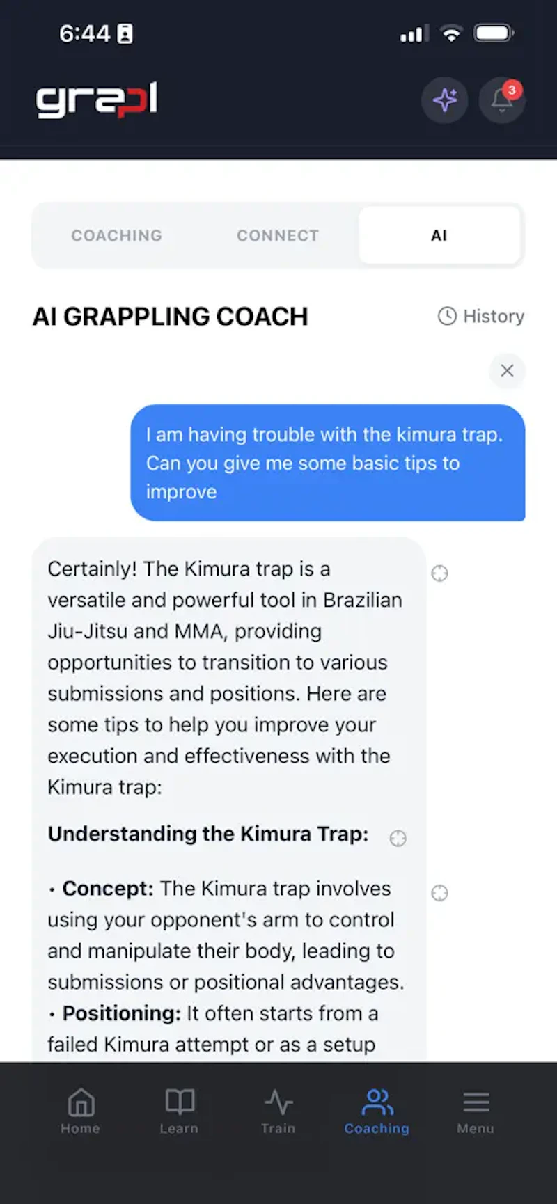 grapl screenshot 3