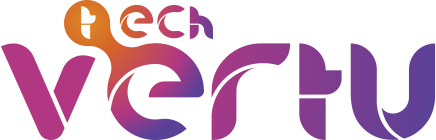TechVertu gallery image