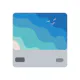 PhotoFramify
