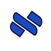 分隊