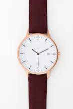 Timeless Shibui Watches gallery image