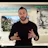 Bootstrapped! Growth Hacking Course.