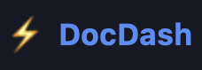 DocDash gallery image