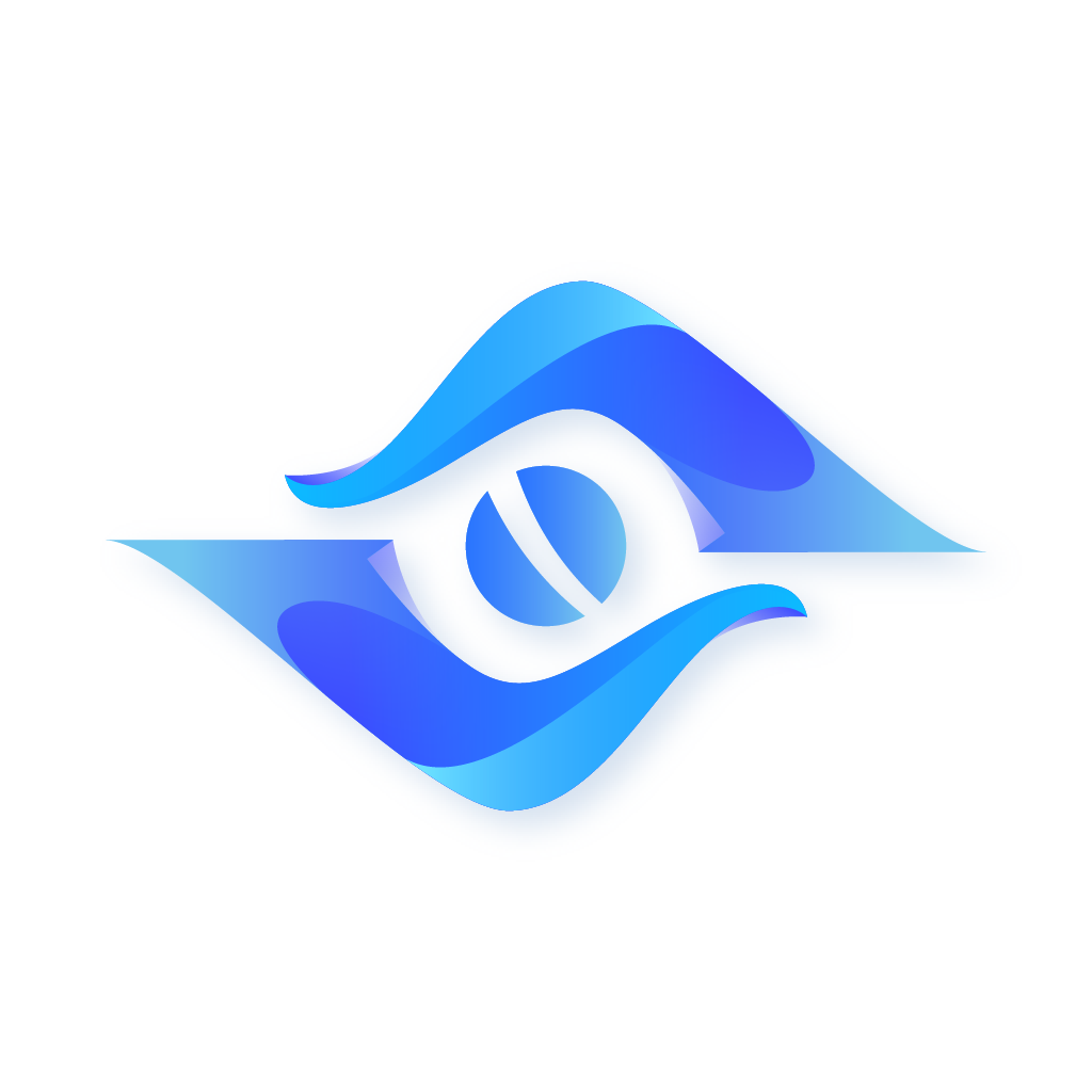 Odinize - Official Release logo