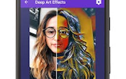 Deep Art Effects media 3