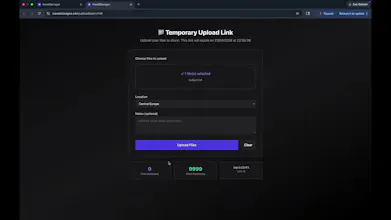 INeedStorages gallery image