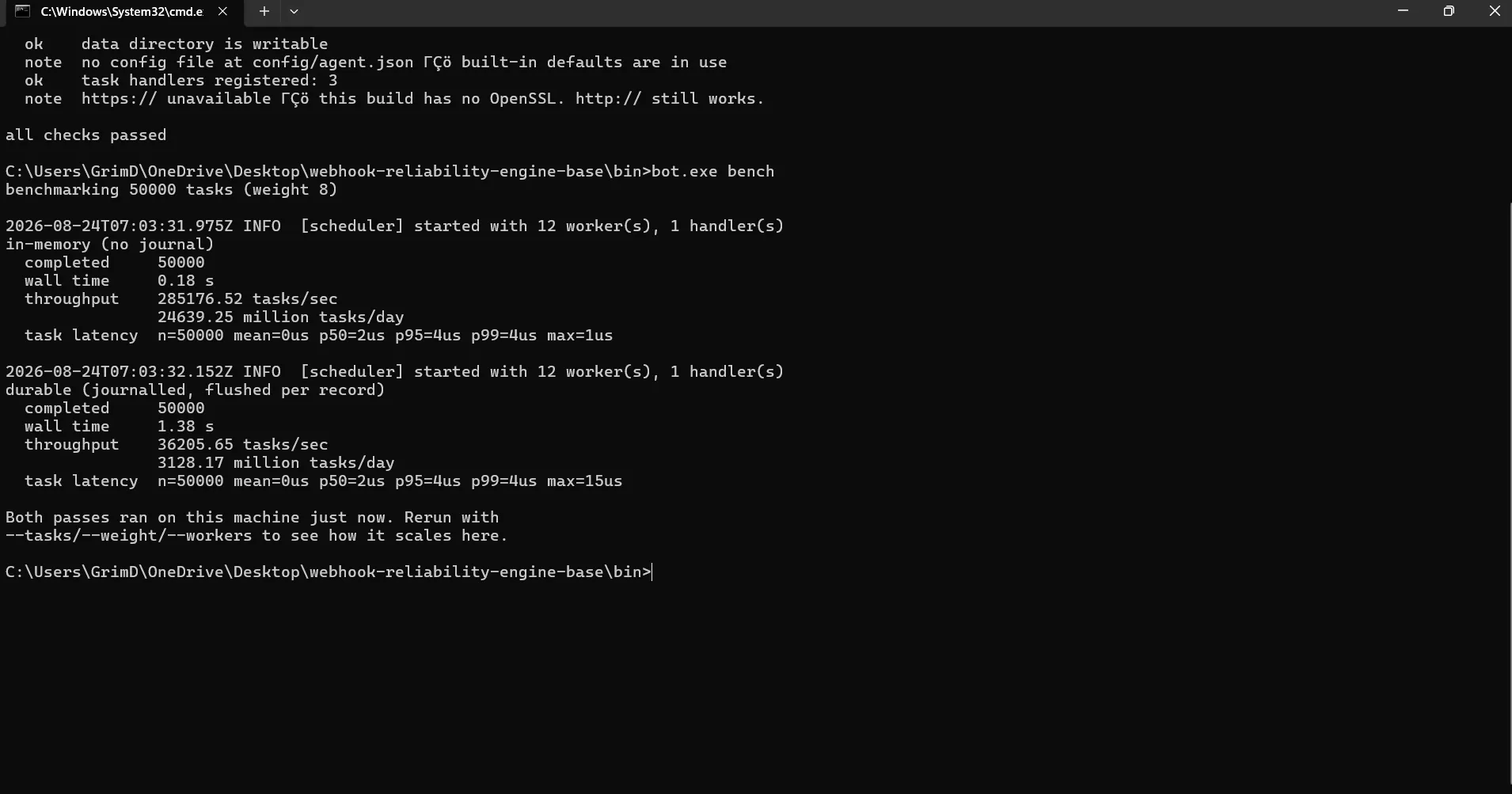 BotStudio9 gallery image
