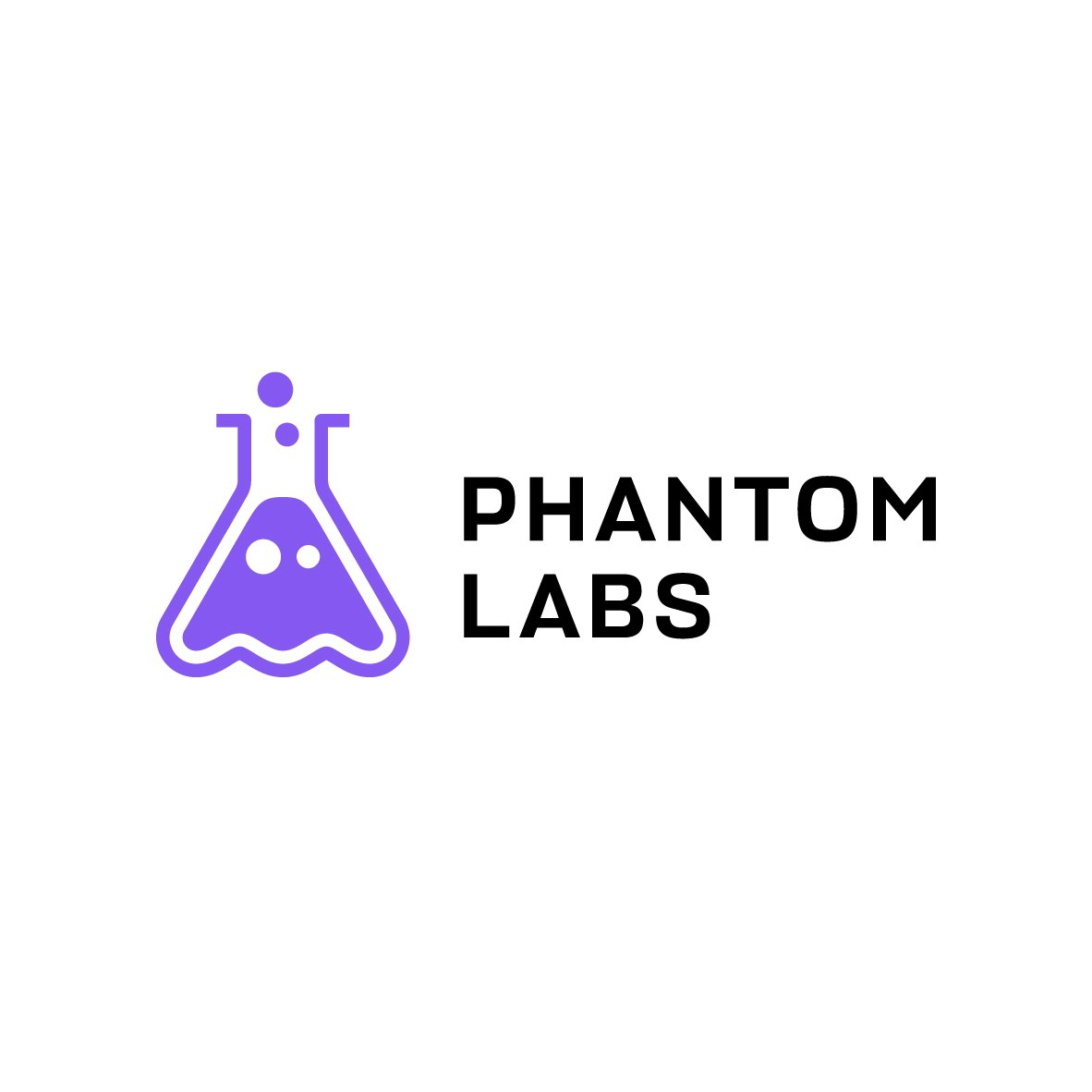 Phantom Labs Data Marketplace