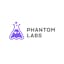 Phantom Labs Data Marketplace