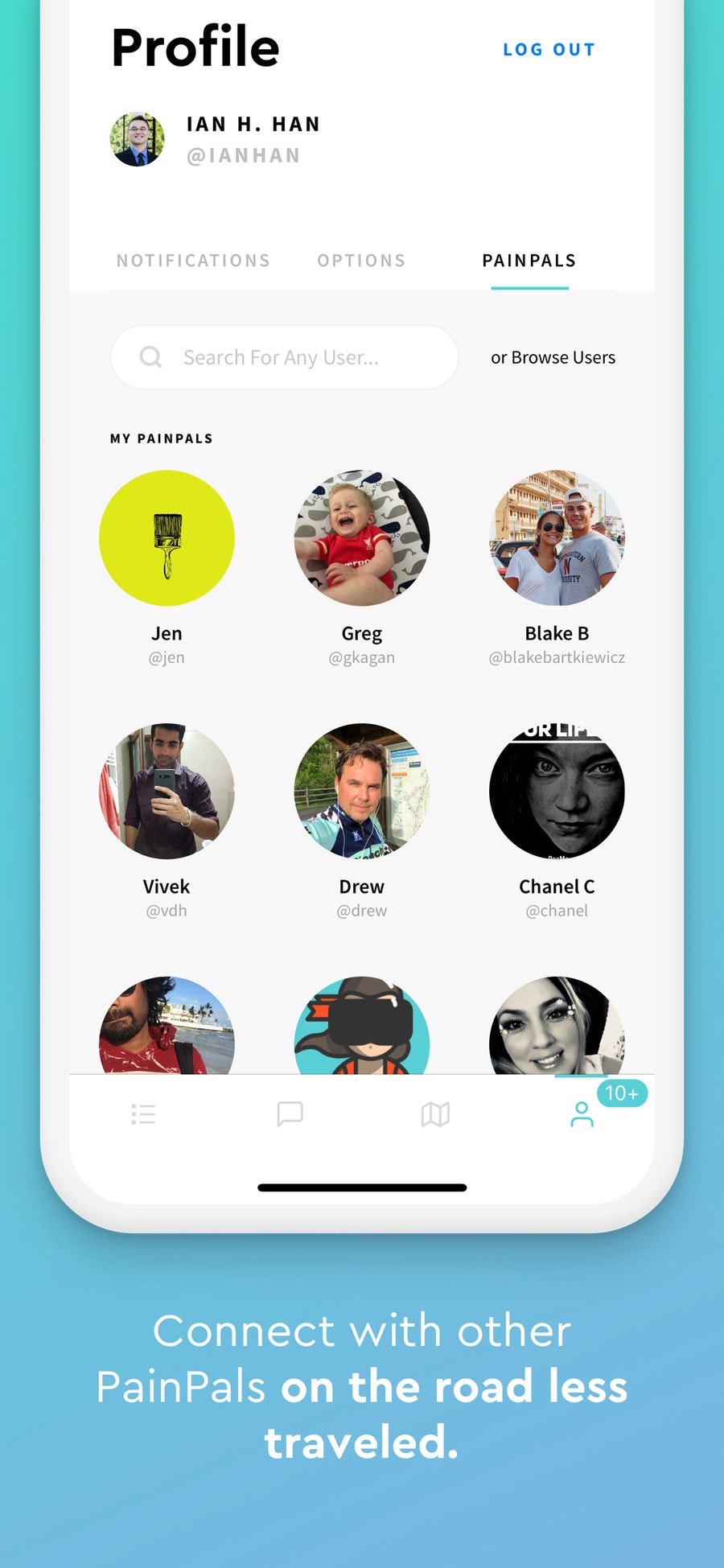 Painly gallery image