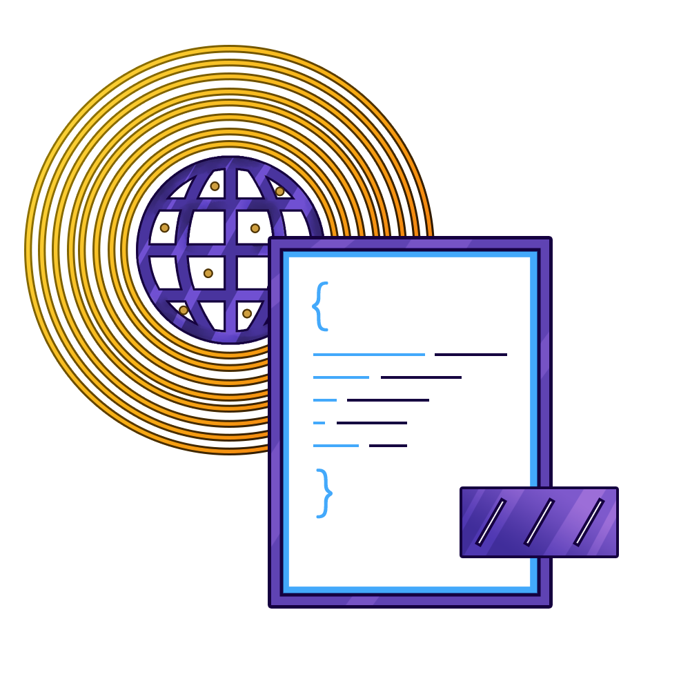 Lectron gallery image