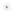 iTomix