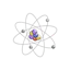 iTomix
