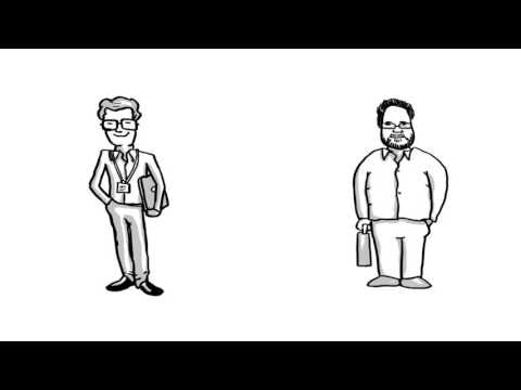 Interimarket gallery image