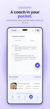 myMD AI gallery image