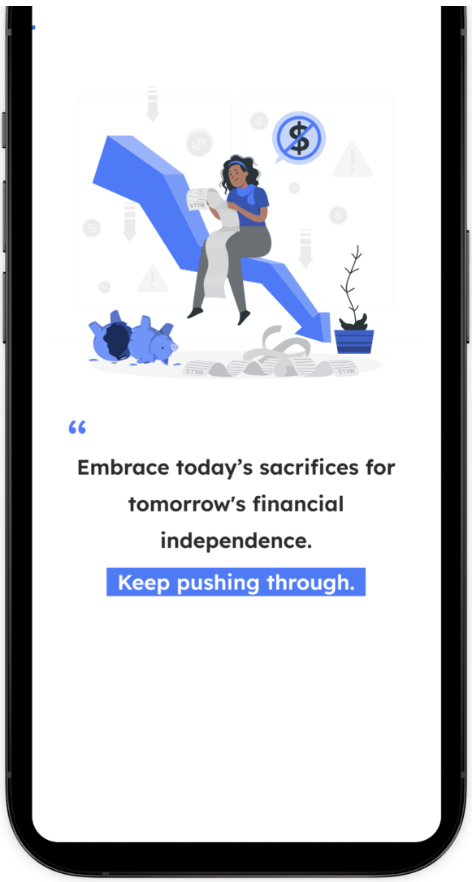 WlthyWise gallery image