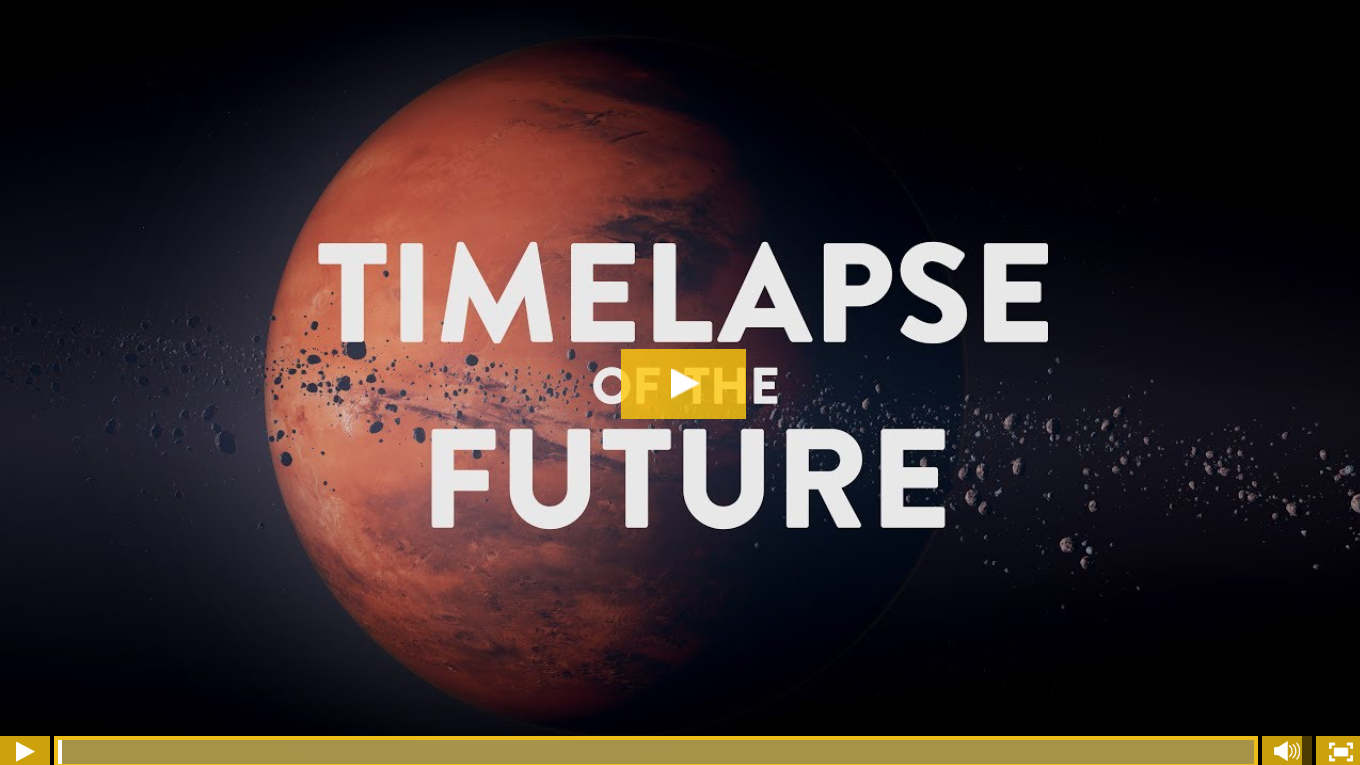 KillerPlayer gallery image