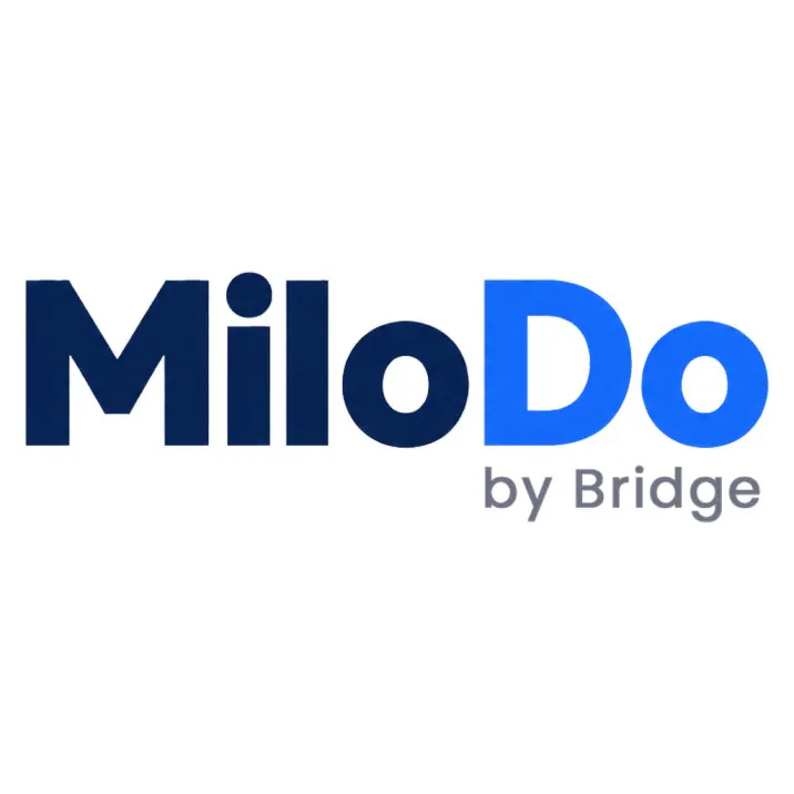MiloDo