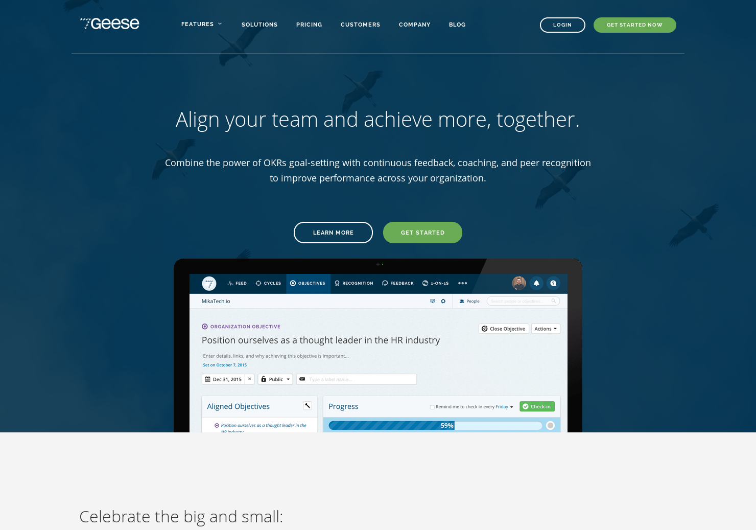 7Geese gallery image