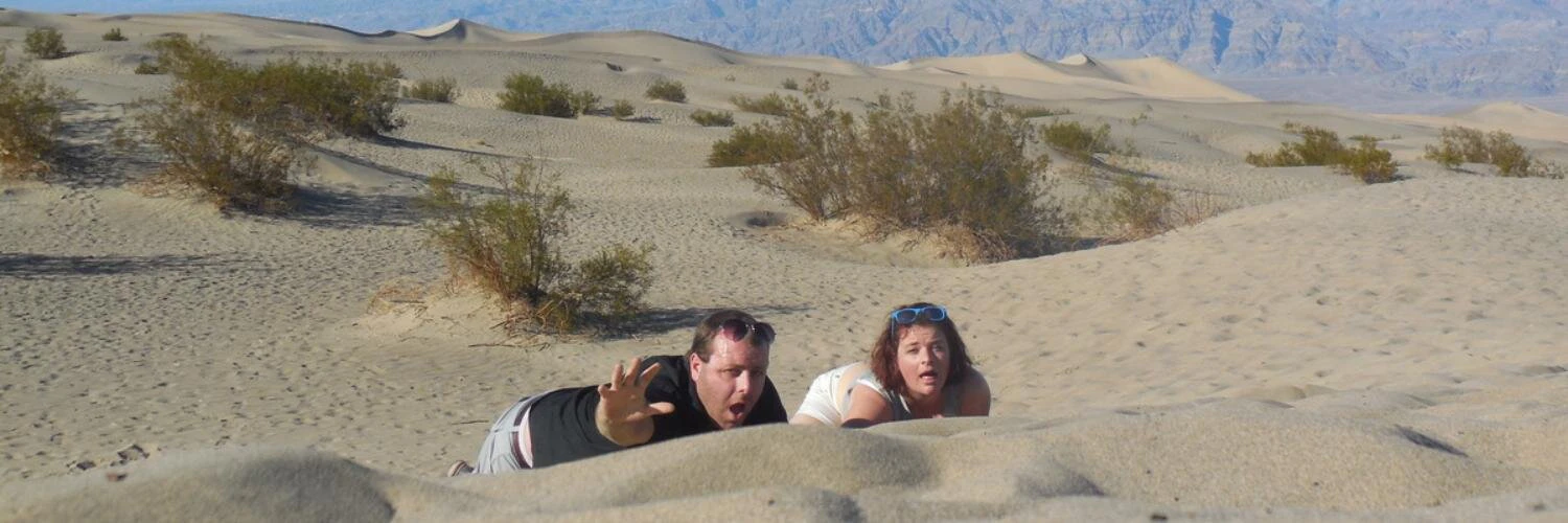 Espen Grimstad cover