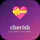 Cherish