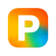 Peakline