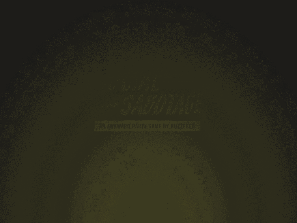 Https Encrypted Tbn0 Gstatic Com Images Q Tbn 3aand9gcsbuzphpy5t4prfg644lxwkbx9rcmm6vabrcq Usqp Cau