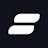 Stockle (Beta)