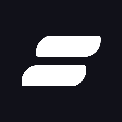 Stockle (beta)