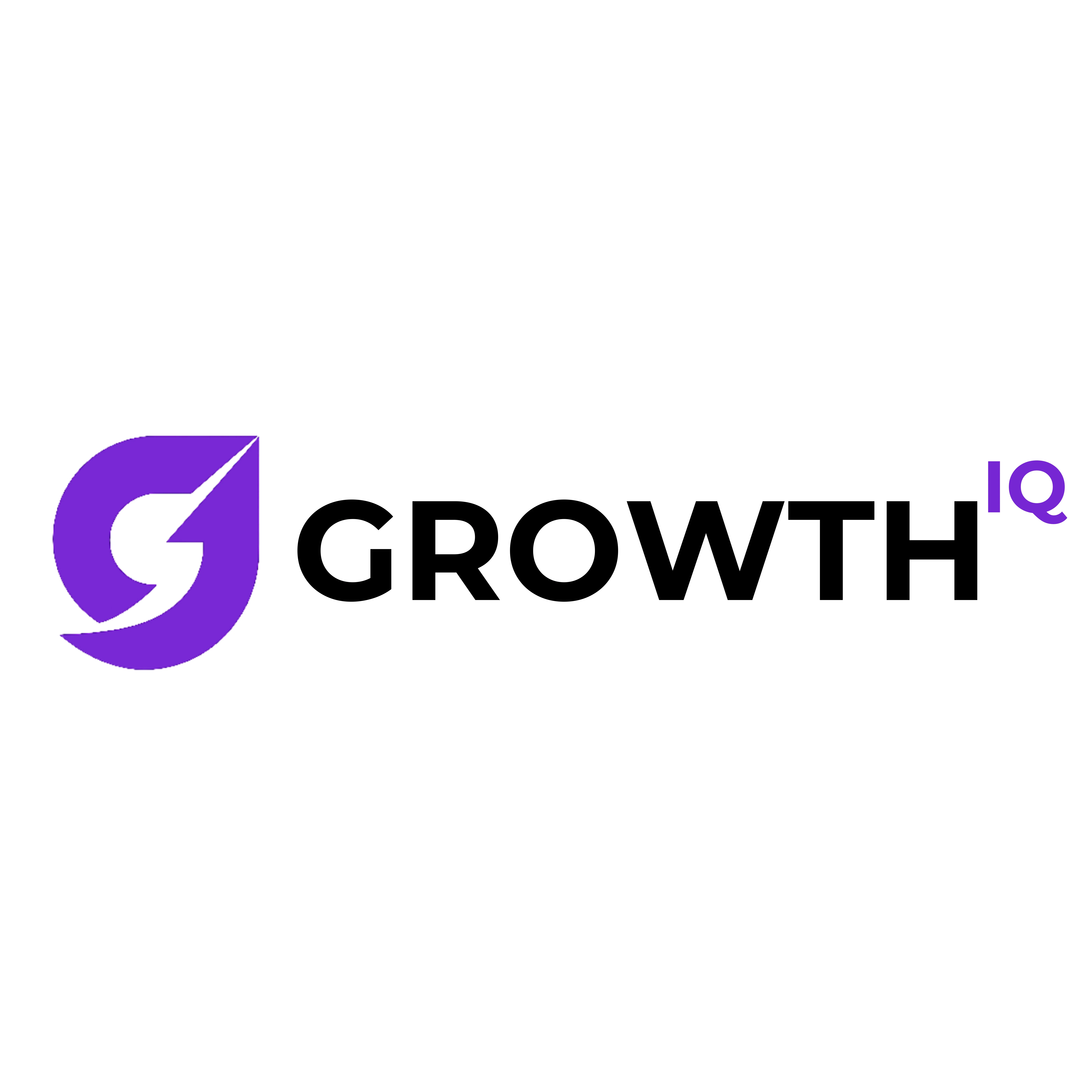 GrowthIQ