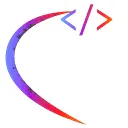 Aura logo