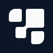 Befosync