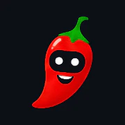 Piri Piri AI logo