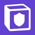 GDPR Unpack