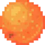 looksounique.com