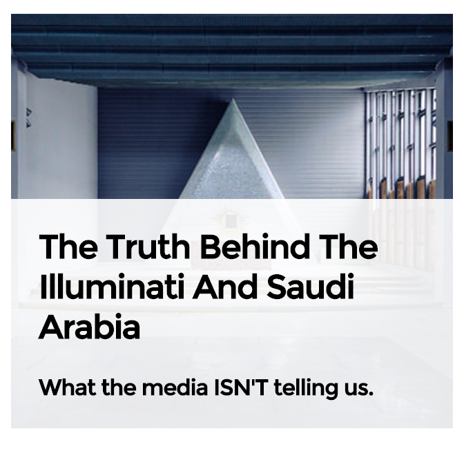 Clickbait Generator Image