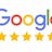 BUY GOOGLE BUSINESS REVIEW