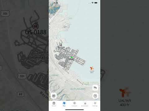 WindCheck gallery image