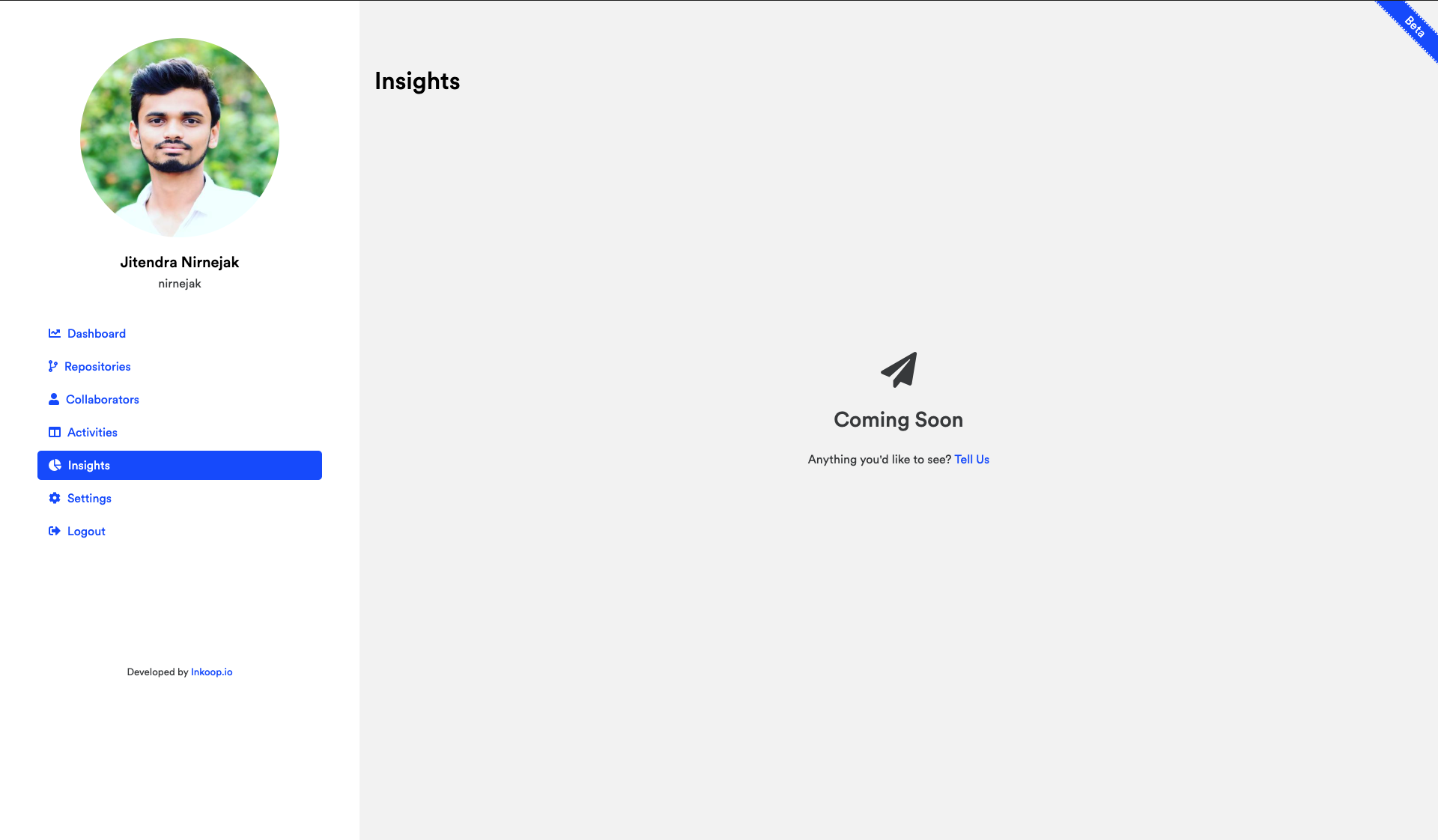 GitPro gallery image