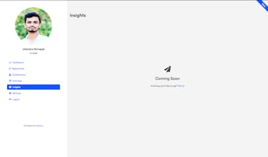 GitPro gallery image