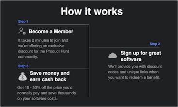 Stacklingo gallery image