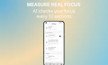 FlowState AI gallery image