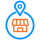 SmallBizLeads