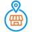 SmallBizLeads