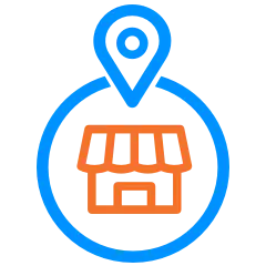 SmallBizLeads