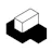 NocoBase 2.0