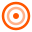 Comms Advisor