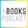 On Books Podcast - Writing Tools: 50 Essential Strategies by Roy Peter Clark