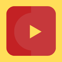 All Online Converter